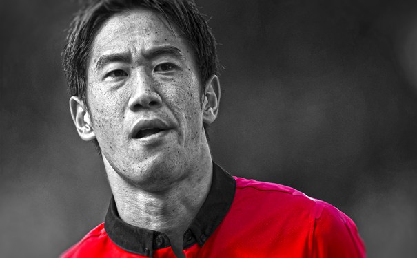 马特乌斯：克洛普比纳格尔斯曼更活跃，他倾尽所有让成功尽快回归